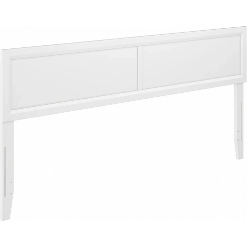 dynamichomedecor-115308