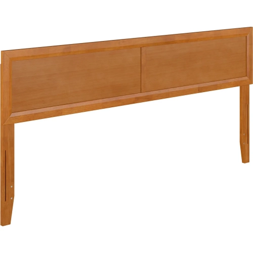 dynamichomedecor-115311