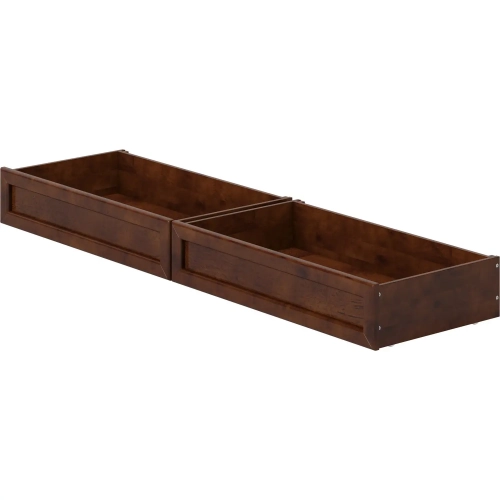 dynamichomedecor-115352