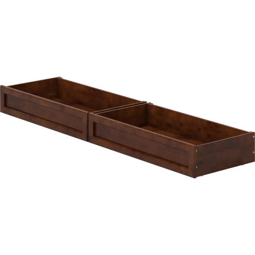 dynamichomedecor-115355