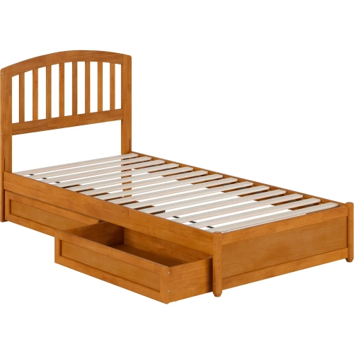 dynamichomedecor-115392