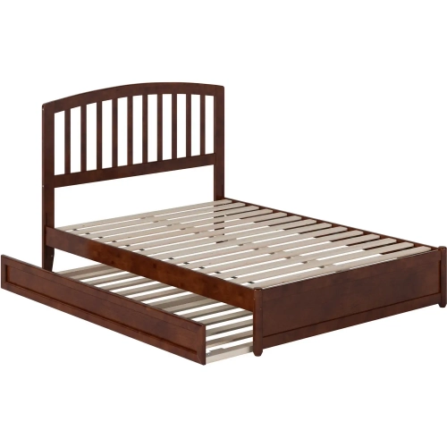 dynamichomedecor-115410