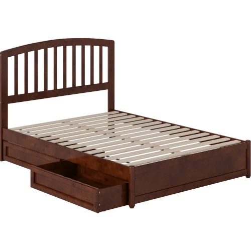 dynamichomedecor-115412