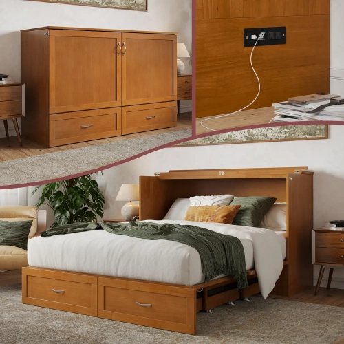 dynamichomedecor-115415