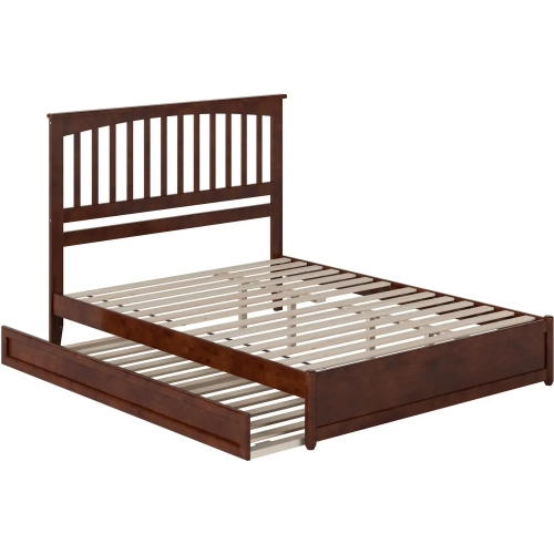 dynamichomedecor-115484
