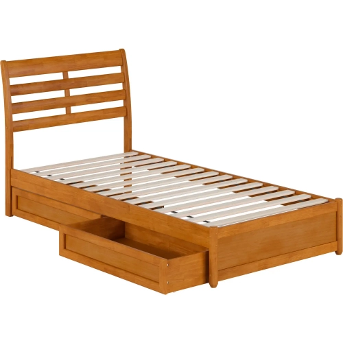 dynamichomedecor-115506