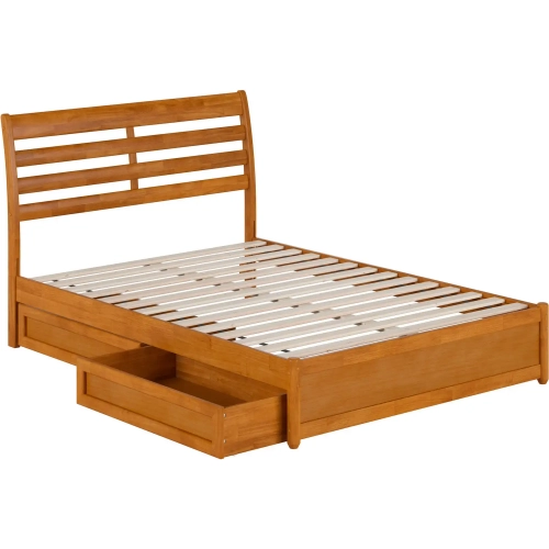 dynamichomedecor-115530