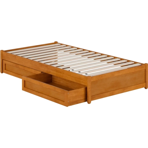 dynamichomedecor-115573