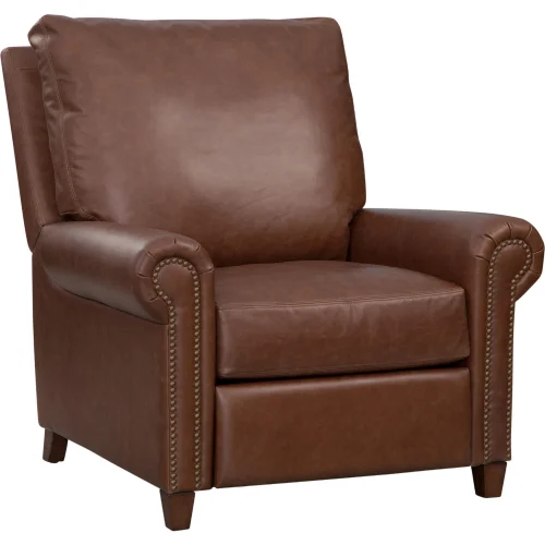 dynamichomedecor-115659