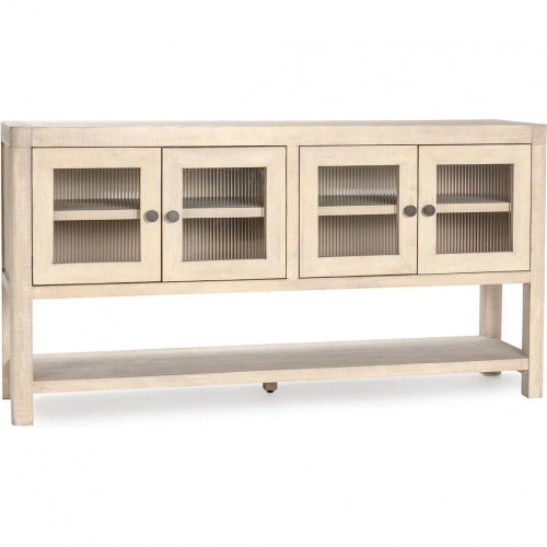 dynamichomedecor-115719