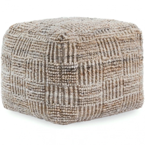 dynamichomedecor-115773
