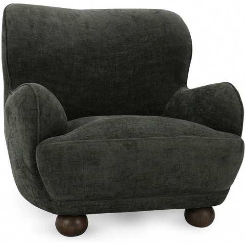 dynamichomedecor-115778