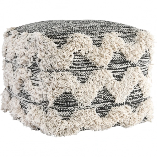 dynamichomedecor-115797