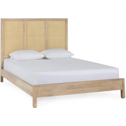 dynamichomedecor-115821