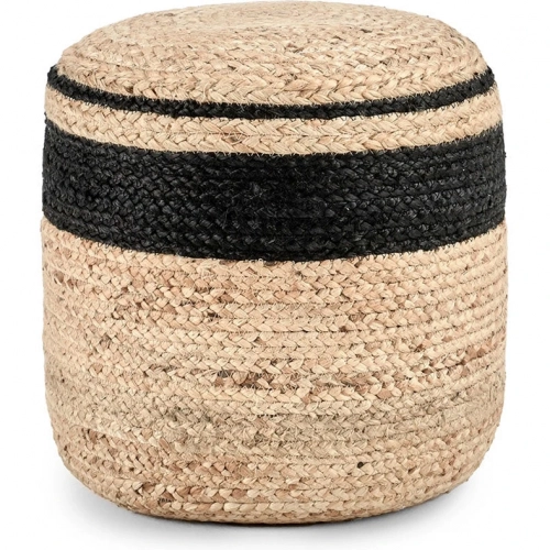 dynamichomedecor-115852