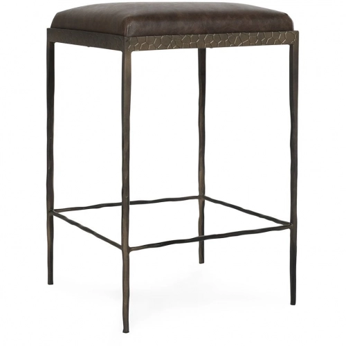 dynamichomedecor-115883