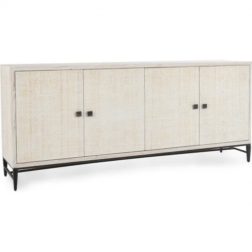 dynamichomedecor-115891