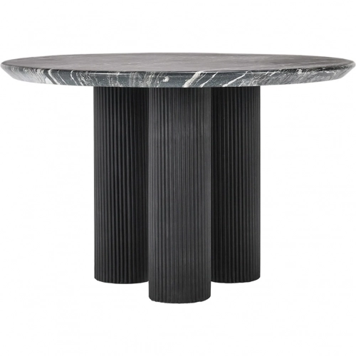 dynamichomedecor-115902