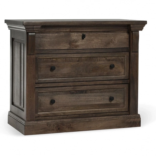 dynamichomedecor-115911
