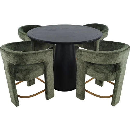 dynamichomedecor-115932