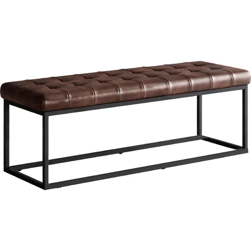 dynamichomedecor-115934