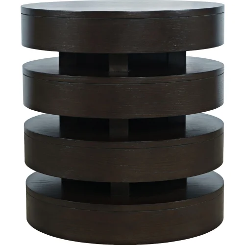 dynamichomedecor-115953