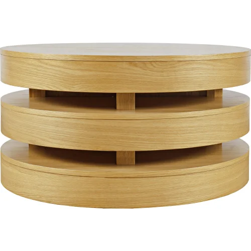 dynamichomedecor-115955