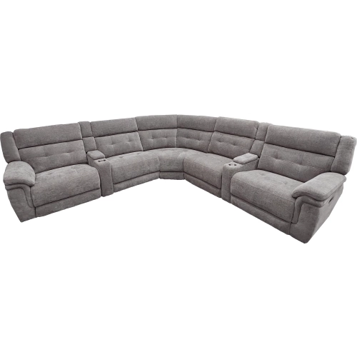 dynamichomedecor-115977
