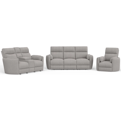 dynamichomedecor-115981
