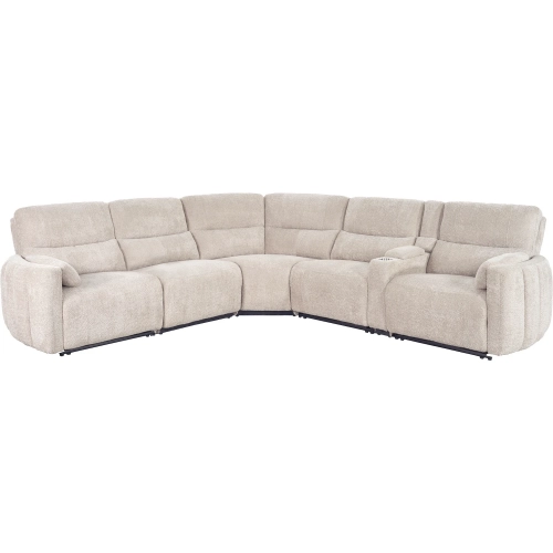 dynamichomedecor-115987