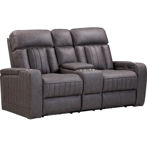 dynamichomedecor-116015