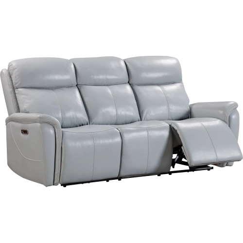 dynamichomedecor-116025