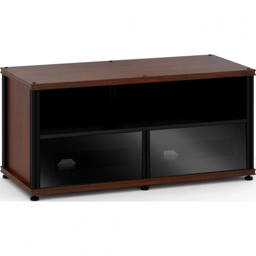 dynamichomedecor-116051