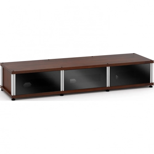 dynamichomedecor-116074