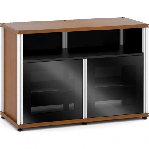 dynamichomedecor-116078