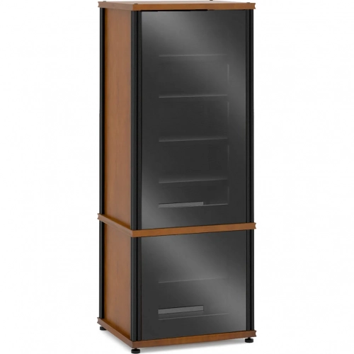 dynamichomedecor-116085