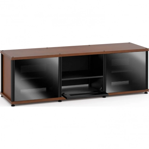 dynamichomedecor-116097