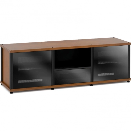 dynamichomedecor-116103
