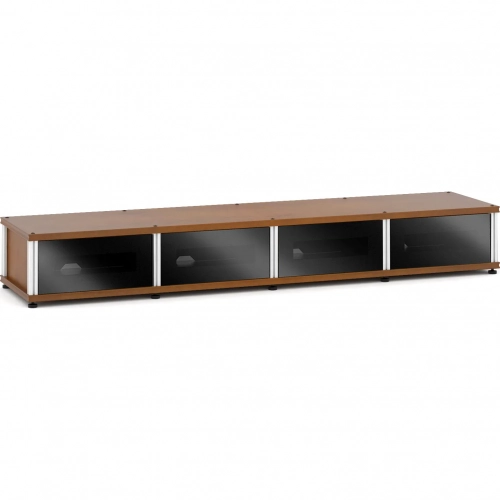 dynamichomedecor-116119