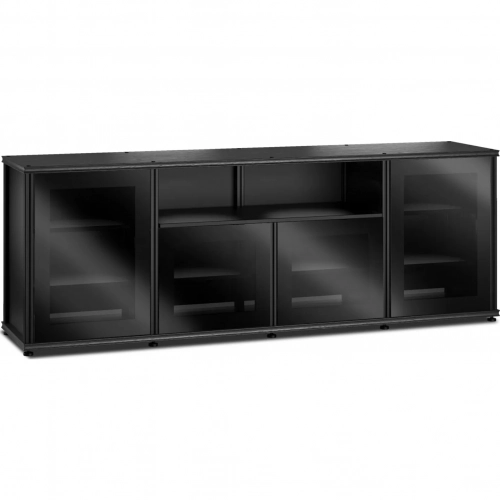dynamichomedecor-116156