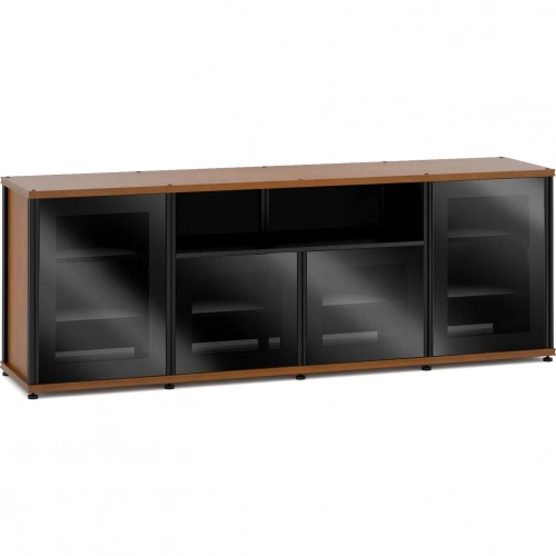 dynamichomedecor-116157