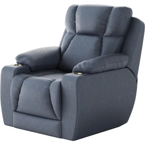 dynamichomedecor-116183