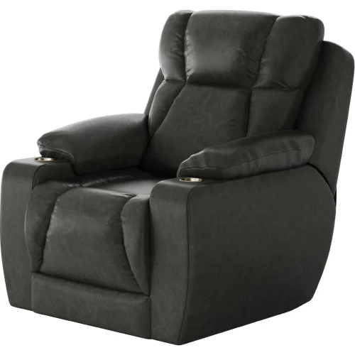 dynamichomedecor-116209