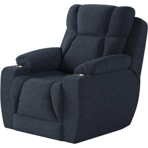 dynamichomedecor-116216