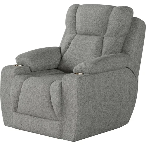 dynamichomedecor-116219