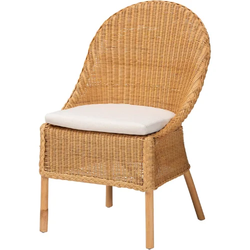 dynamichomedecor-116231