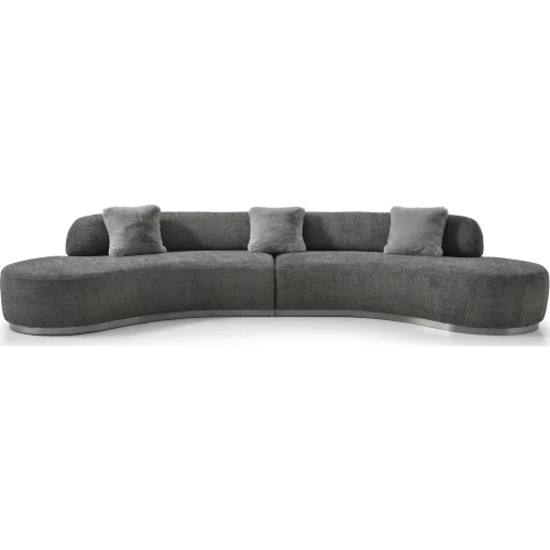 dynamichomedecor-116251