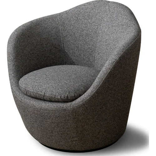dynamichomedecor-116260