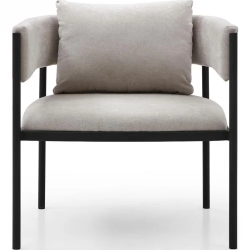 dynamichomedecor-116271