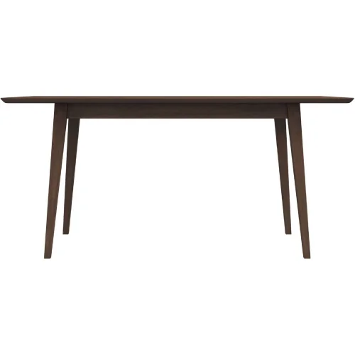 dynamichomedecor-116305